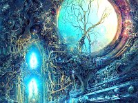 ArtiRel-0002  Titel + Nummer (Bitte bei der Bestellung angeben):  --- "ArtRel-002" ---   (noch verfügbar: 25 von 25)