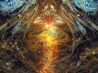 ArtiRel-0003  Titel + Nummer (Bitte bei der Bestellung angeben):  --- "ArtRel-003" ---   (noch verfügbar: 25 von 25)