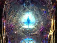 ArtiRel-0004  Titel + Nummer (Bitte bei der Bestellung angeben):  --- "ArtRel-004" ---   (noch verfügbar: 25 von 25)