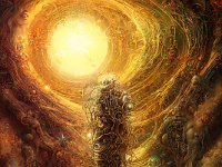 ArtiRel-0005  Titel + Nummer (Bitte bei der Bestellung angeben):  --- "ArtRel-005" ---   (noch verfügbar: 25 von 25)