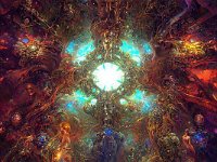 ArtiRel-0006  Titel + Nummer (Bitte bei der Bestellung angeben):  --- "ArtRel-006" ---   (noch verfügbar: 25 von 25)