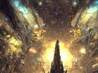 ArtiRel-0007  Titel + Nummer (Bitte bei der Bestellung angeben):  --- "ArtRel-007" ---   (noch verfügbar: 25 von 25)