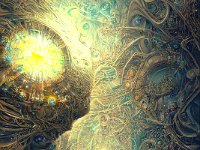 ArtiRel-0008  Titel + Nummer (Bitte bei der Bestellung angeben):  --- "ArtRel-008" ---   (noch verfügbar: 25 von 25)