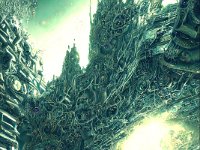 ArtiRel-0009  Titel + Nummer (Bitte bei der Bestellung angeben):  --- "ArtRel-009" ---   (noch verfügbar: 25 von 25)