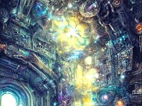 ArtiRel-0010  Titel + Nummer (Bitte bei der Bestellung angeben):  --- "ArtRel-010" ---   (noch verfügbar: 25 von 25)