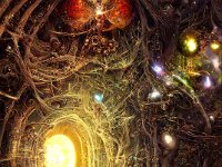 ArtiRel-0011  Titel + Nummer (Bitte bei der Bestellung angeben):  --- "ArtRel-011" ---   (noch verfügbar: 25 von 25)