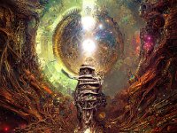 ArtiRel-0012  Titel + Nummer (Bitte bei der Bestellung angeben):  --- "ArtRel-012" ---   (noch verfügbar: 25 von 25)