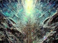 ArtiRel-0013  Titel + Nummer (Bitte bei der Bestellung angeben):  --- "ArtRel-013" ---   (noch verfügbar: 25 von 25)