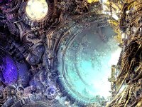 ArtiRel-0014  Titel + Nummer (Bitte bei der Bestellung angeben):  --- "ArtRel-014" ---   (noch verfügbar: 25 von 25)