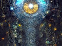 ArtiRel-0015  Titel + Nummer (Bitte bei der Bestellung angeben):  --- "ArtRel-015" ---   (noch verfügbar: 25 von 25)