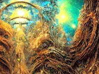 ArtiRel-0016  Titel + Nummer (Bitte bei der Bestellung angeben):  --- "ArtRel-016" ---   (noch verfügbar: 25 von 25)