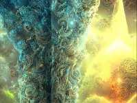 ArtiRel-0017  Titel + Nummer (Bitte bei der Bestellung angeben):  --- "ArtRel-017" ---   (noch verfügbar: 25 von 25)