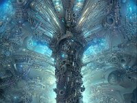 ArtiRel-0018  Titel + Nummer (Bitte bei der Bestellung angeben):  --- "ArtRel-018" ---   (noch verfügbar: 25 von 25)