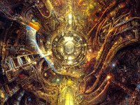 ArtiRel-0019  Titel + Nummer (Bitte bei der Bestellung angeben):  --- "ArtRel-019" ---   (noch verfügbar: 25 von 25)