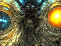 ArtiRel-0020  Titel + Nummer (Bitte bei der Bestellung angeben):  --- "ArtRel-020" ---   (noch verfügbar: 25 von 25)