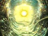 ArtiRel-0021  Titel + Nummer (Bitte bei der Bestellung angeben):  --- "ArtRel-021" ---   (noch verfügbar: 25 von 25)