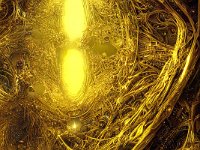 ArtiRel-0022  Titel + Nummer (Bitte bei der Bestellung angeben):  --- "ArtRel-022" ---   (noch verfügbar: 25 von 25)