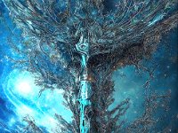 ArtiRel-0023  Titel + Nummer (Bitte bei der Bestellung angeben):  --- "ArtRel-023" ---   (noch verfügbar: 25 von 25)