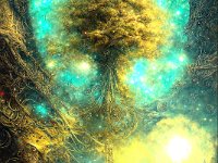 ArtiRel-0024  Titel + Nummer (Bitte bei der Bestellung angeben):  --- "ArtRel-024" ---   (noch verfügbar: 25 von 25)