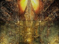 ArtiRel-0025  Titel + Nummer (Bitte bei der Bestellung angeben):  --- "ArtRel-025" ---   (noch verfügbar: 25 von 25)