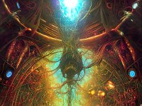 ArtiRel-0026  Titel + Nummer (Bitte bei der Bestellung angeben):  --- "ArtRel-026" ---   (noch verfügbar: 25 von 25)