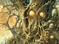 Art860  Titel + Nummer (Bitte bei der Bestellung angeben):  --- "Art-860" ---   (noch verfügbar: 25 von 25)