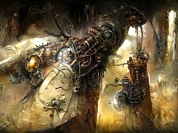 Art862  Titel + Nummer (Bitte bei der Bestellung angeben):  --- "Art-862" ---   (noch verfügbar: 25 von 25)