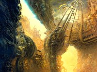 Art863  Titel + Nummer (Bitte bei der Bestellung angeben):  --- "Art-863" ---   (noch verfügbar: 25 von 25)