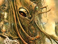 Art864  Titel + Nummer (Bitte bei der Bestellung angeben):  --- "Art-864" ---   (noch verfügbar: 25 von 25)