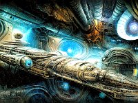 Art865  Titel + Nummer (Bitte bei der Bestellung angeben):  --- "Art-865" ---   (noch verfügbar: 25 von 25)