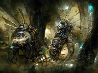 Art866  Titel + Nummer (Bitte bei der Bestellung angeben):  --- "Art-866" ---   (noch verfügbar: 24 von 25)