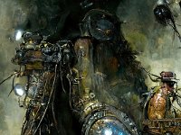 Art867  Titel + Nummer (Bitte bei der Bestellung angeben):  --- "Art-867" ---   (noch verfügbar: 25 von 25)