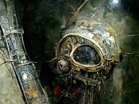 Art868  Titel + Nummer (Bitte bei der Bestellung angeben):  --- "Art-868" ---   (noch verfügbar: 25 von 25)