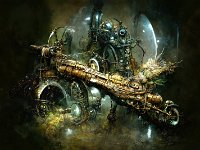 Art869  Titel + Nummer (Bitte bei der Bestellung angeben):  --- "Art-869" ---   (noch verfügbar: 25 von 25)