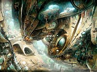 Art871  Titel + Nummer (Bitte bei der Bestellung angeben):  --- "Art-871" ---   (noch verfügbar: 25 von 25)