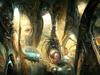 Art888  Titel + Nummer (Bitte bei der Bestellung angeben):  --- "Art-888" ---   (noch verfügbar: 25 von 25)