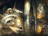 Art889  Titel + Nummer (Bitte bei der Bestellung angeben):  --- "Art-889" ---   (noch verfügbar: 23 von 25)