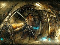 Art892  Titel + Nummer (Bitte bei der Bestellung angeben):  --- "Art-892" ---   (noch verfügbar: 24 von 25)