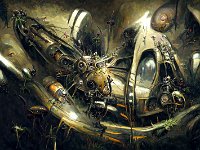 Art893  Titel + Nummer (Bitte bei der Bestellung angeben):  --- "Art-893" ---   (noch verfügbar: 25 von 25)