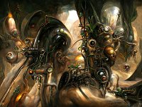 Art894  Titel + Nummer (Bitte bei der Bestellung angeben):  --- "Art-894" ---   (noch verfügbar: 25 von 25)