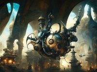 Art909  Titel + Nummer (Bitte bei der Bestellung angeben):  --- "Art-909" ---   (noch verfügbar: 22 von 25)