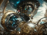 Art910  Titel + Nummer (Bitte bei der Bestellung angeben):  --- "Art-910" ---   (noch verfügbar: 24 von 25)