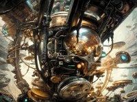 Art912  Titel + Nummer (Bitte bei der Bestellung angeben):  --- "Art-912" ---   (noch verfügbar: 25 von 25)