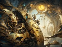 Art913  Titel + Nummer (Bitte bei der Bestellung angeben):  --- "Art-913" ---   (noch verfügbar: 25 von 25)