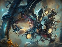 Art914  Titel + Nummer (Bitte bei der Bestellung angeben):  --- "Art-914" ---   (noch verfügbar: 25 von 25)