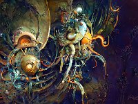 Art915  Titel + Nummer (Bitte bei der Bestellung angeben):  --- "Art-915" ---   (noch verfügbar: 24 von 25)