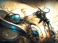 Art916  Titel + Nummer (Bitte bei der Bestellung angeben):  --- "Art-916" ---   (noch verfügbar: 25 von 25)