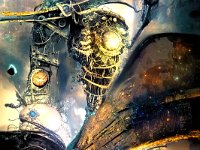 Art917  Titel + Nummer (Bitte bei der Bestellung angeben):  --- "Art-917" ---   (noch verfügbar: 24 von 25)