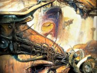 Art918  Titel + Nummer (Bitte bei der Bestellung angeben):  --- "Art-918" ---   (noch verfügbar: 25 von 25)