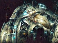 Art919  Titel + Nummer (Bitte bei der Bestellung angeben):  --- "Art-919" ---   (noch verfügbar: 25 von 25)